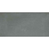 AVENUE GREY 30x60 9475
